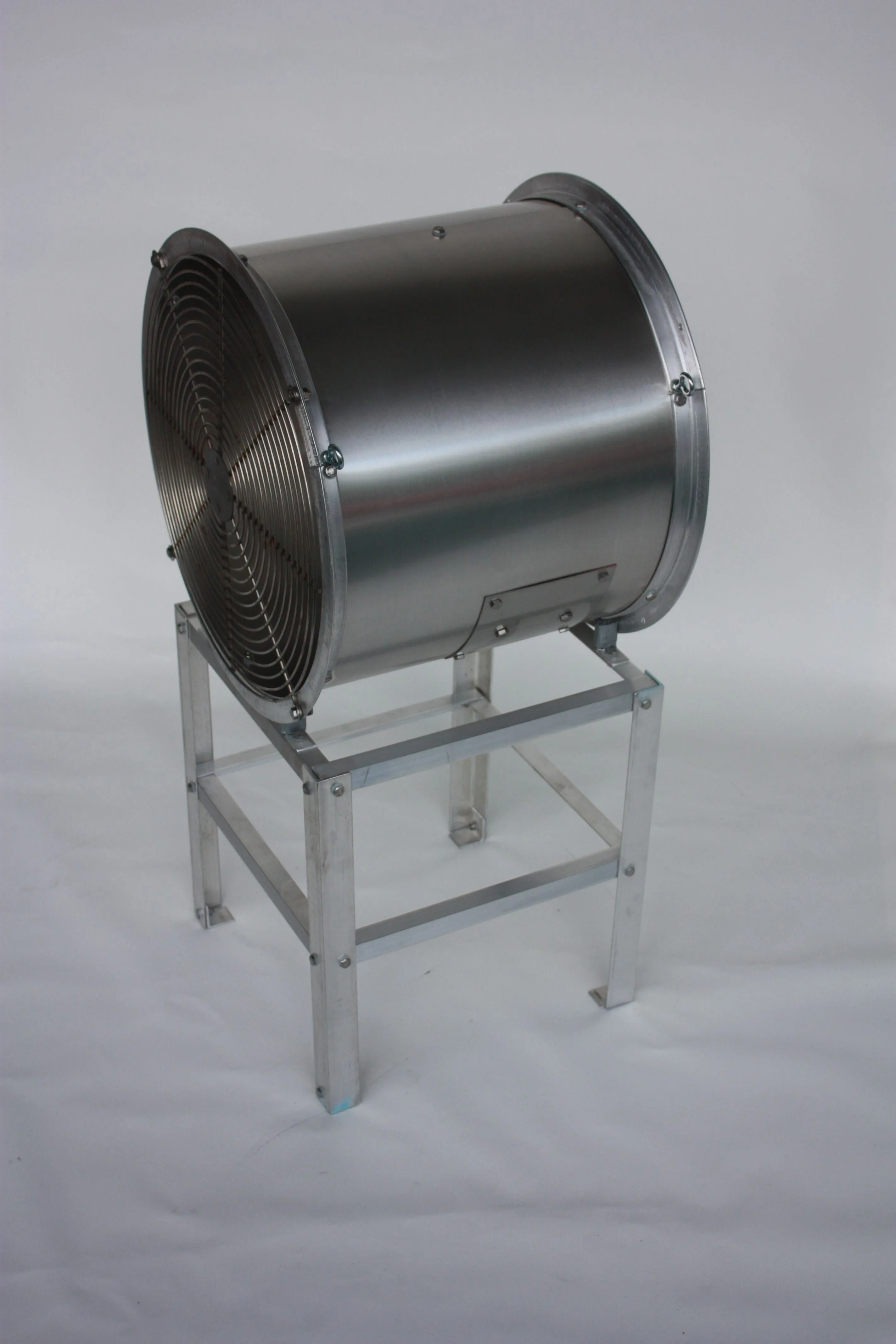 Real Air Mover™ RAM II-18